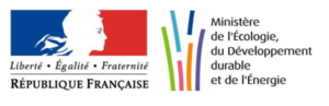 Numéro agrément 3D PROTECT
