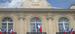 Société de dératisation des collectivités